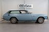 Volvo P 1800 ES